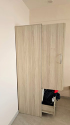 Blk 146 Yishun Street 11 (Yishun), HDB 4 Rooms #536926021